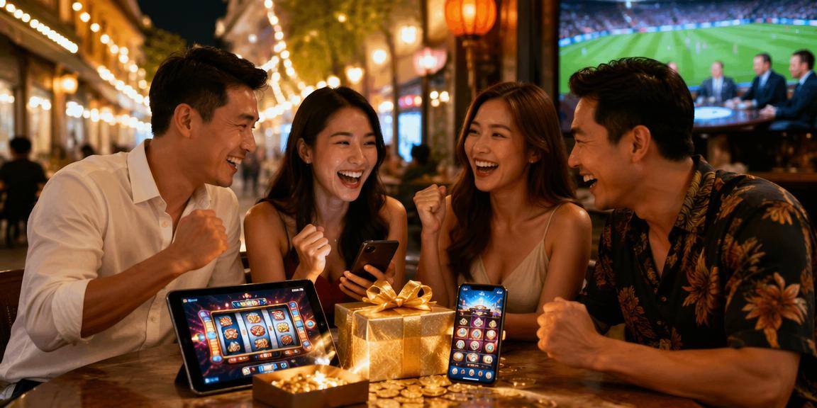 rr88ddd Đăng nhập rr88ddd, mở lại sảnh ngay trên điện thoại
