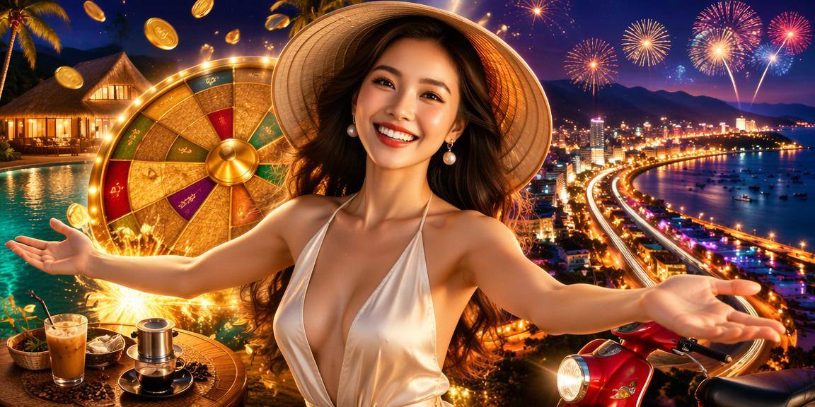 rr88ddd Nap ZaloPay vai cham, vao thang san choi