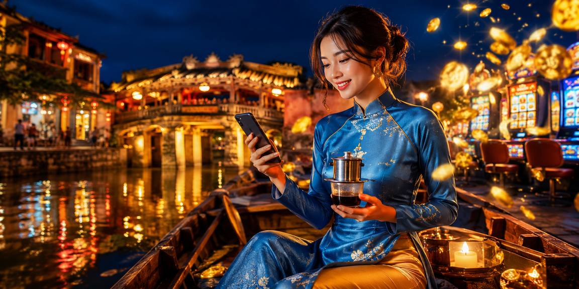 rr88ddd Điều khoản sử dụng áp dụng cho tài khoản của bạn