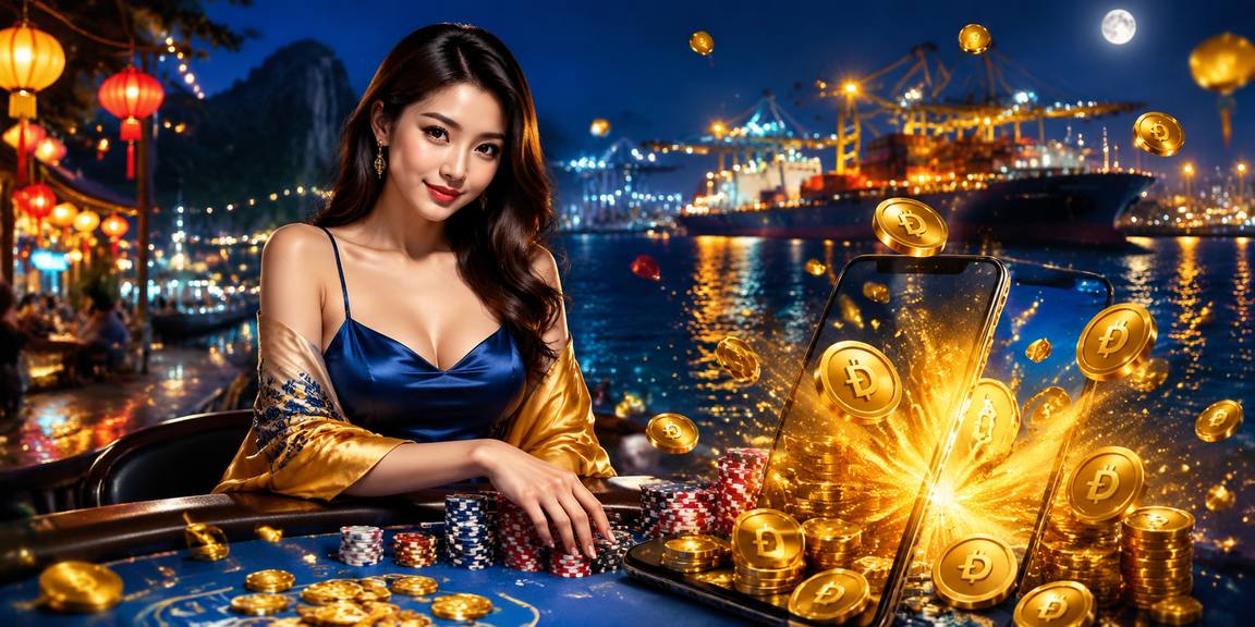 rr88ddd Chọn Lọc Slot Tại rr88ddd Có Gì