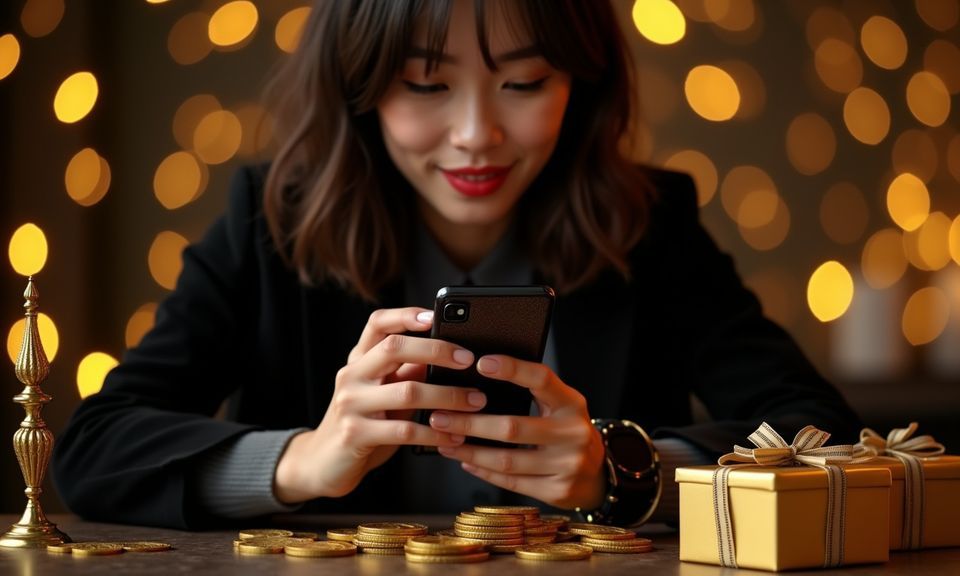 rr88ddd Dice Dem – Xúc Xắc Nhanh, Kết Quả Rõ