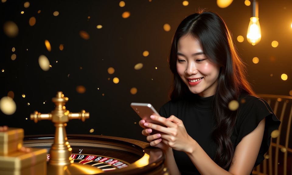 rr88ddd Đăng ký rr88ddd trong vài chạm tay