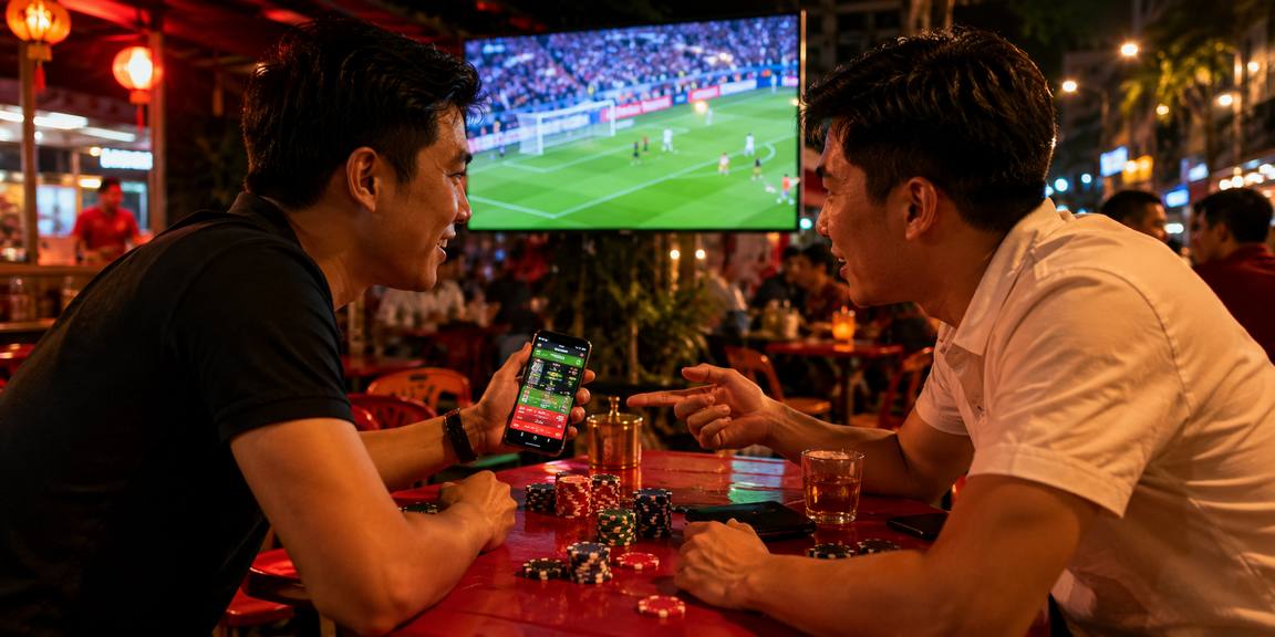 rr88ddd Cài ứng dụng trong ba bước